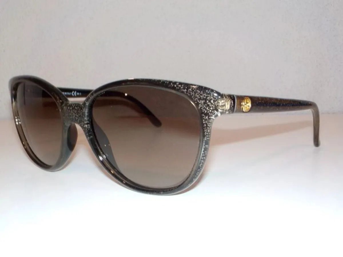 GUCCI Ladies Sunglasses / GG3633/NS/135 BRAND NEW - Image 1