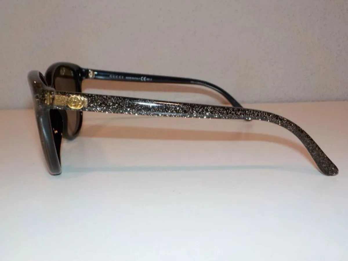 GUCCI Ladies Sunglasses / GG3633/NS/135 BRAND NEW - Image 3
