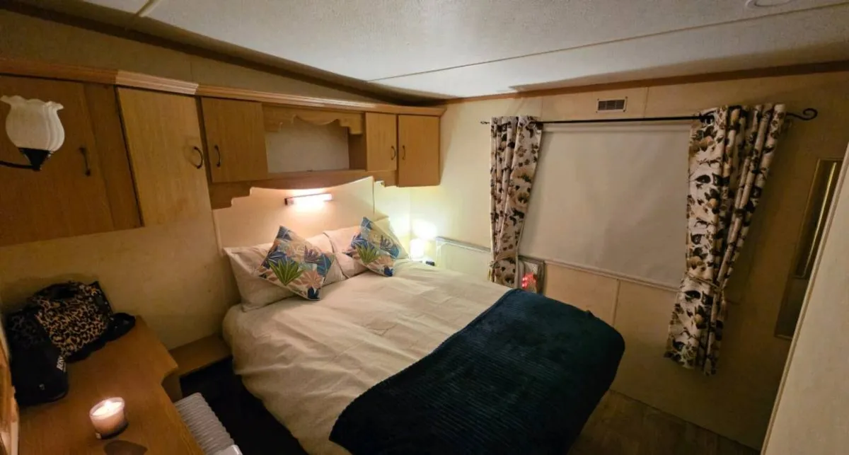 Cosalt 3 Bed Mobile Home - Image 4