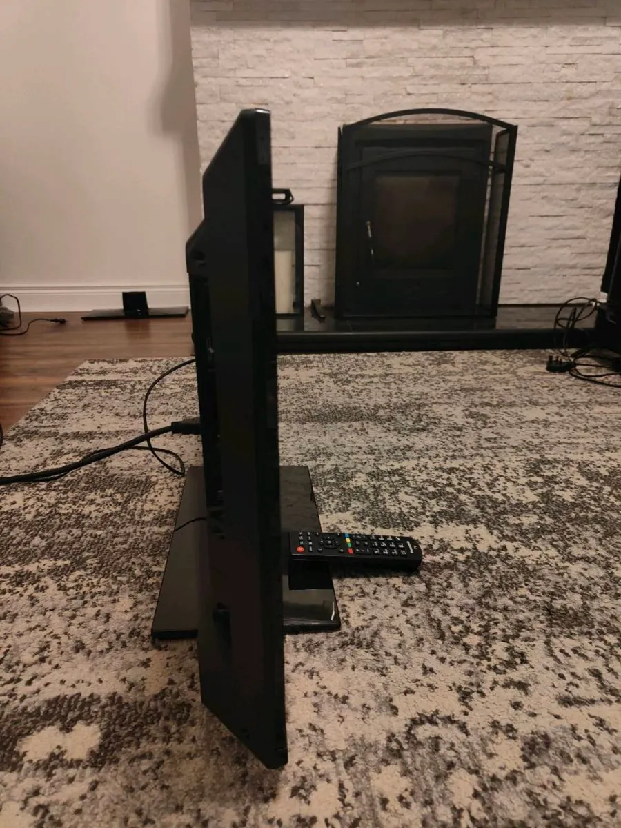 Tv Panasonic - Image 4