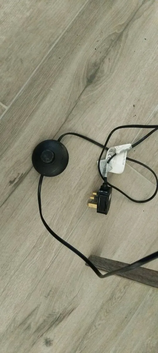 Floor lamp - Image 3