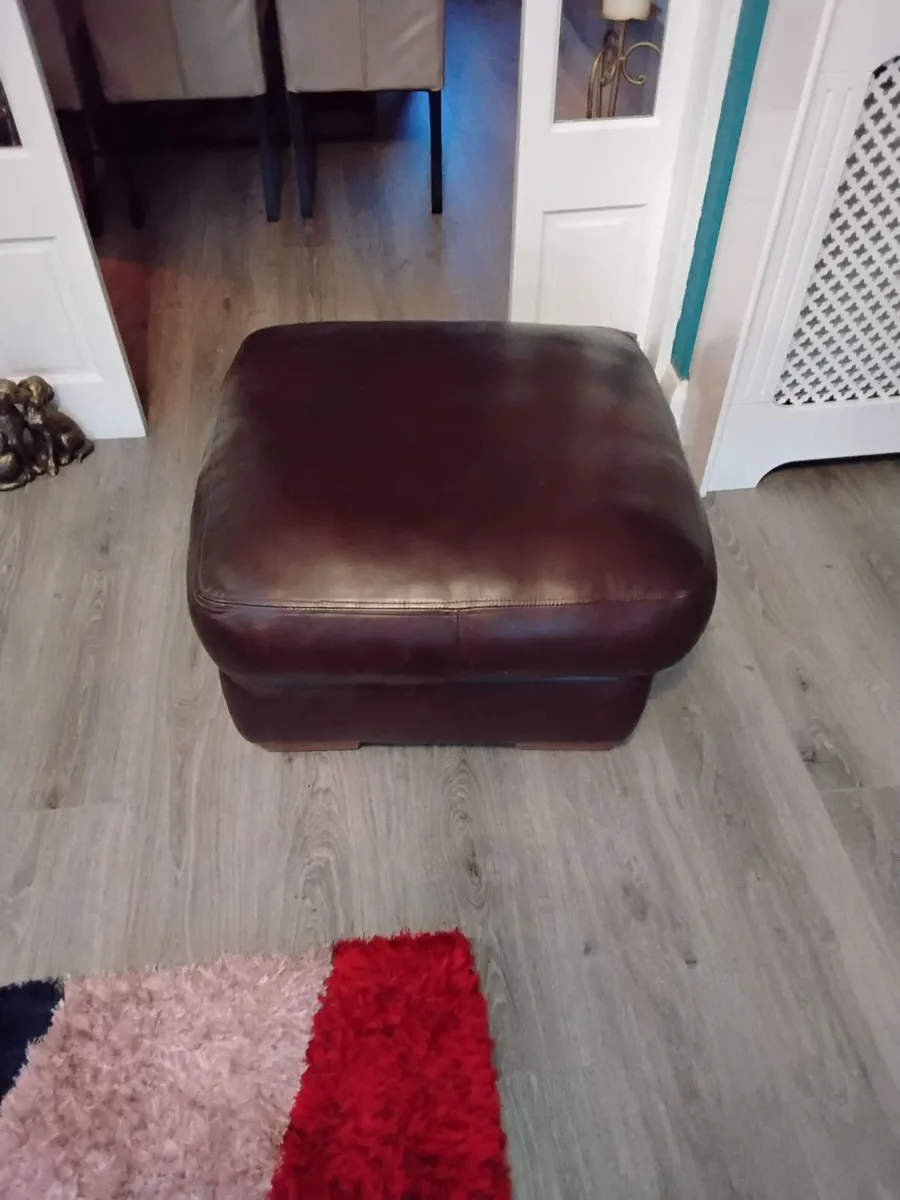 Corner Sofa - Image 3