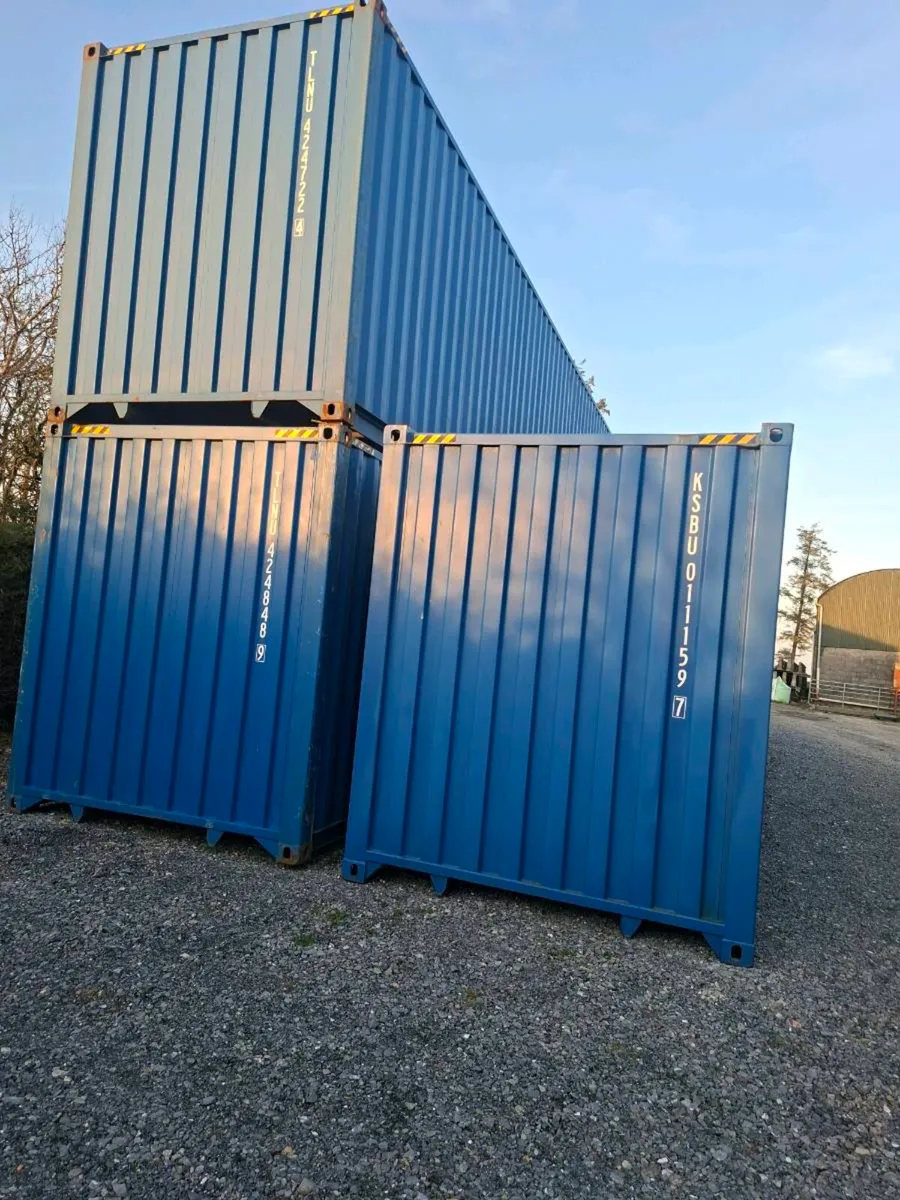 Containers - Image 4