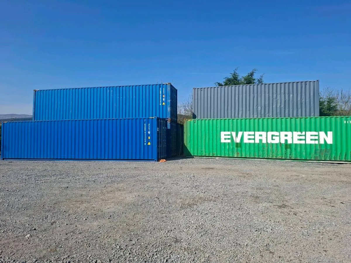 Containers - Image 2