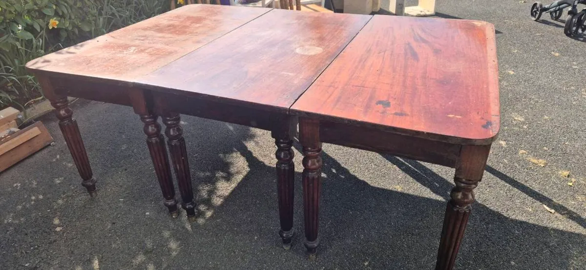 Garage clear , home stuff - Image 3