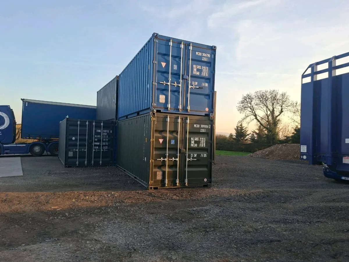 Containers - Image 2