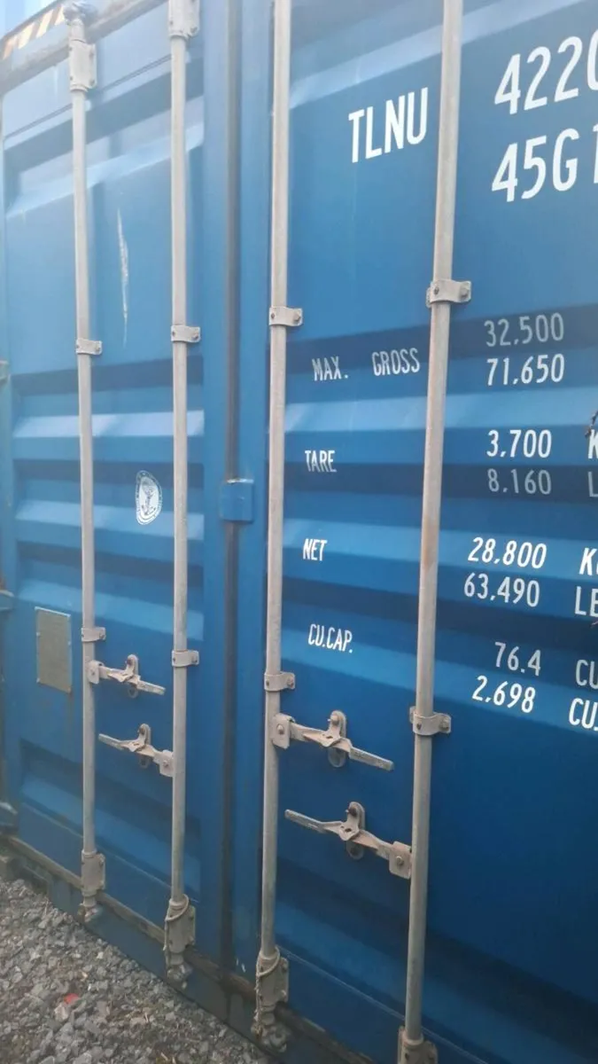 Containers - Image 3