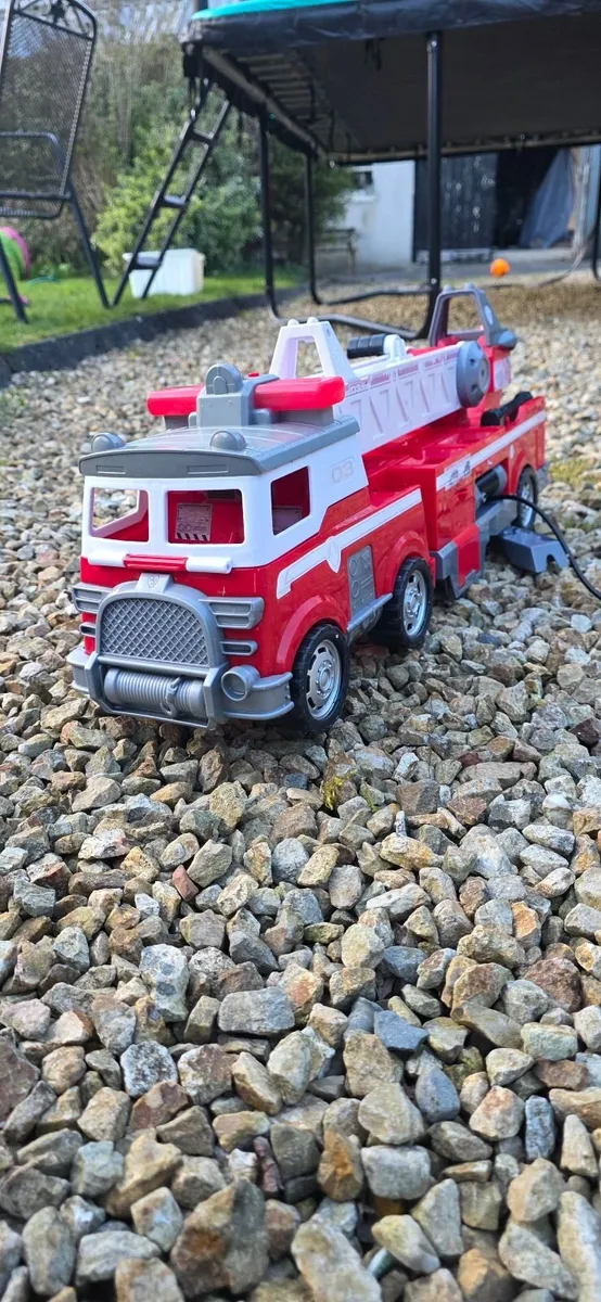 Paw Patrol Toys - Image 2