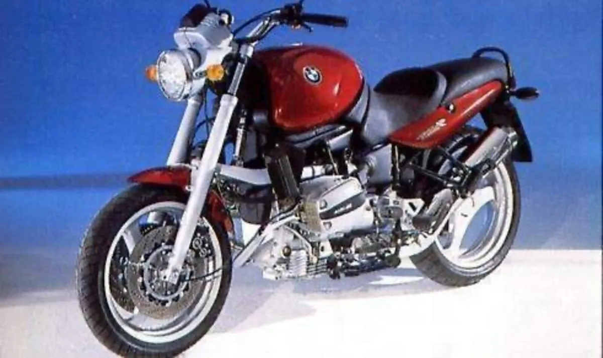 Kawasaki, BMW, KTM, Hyosung - Image 3