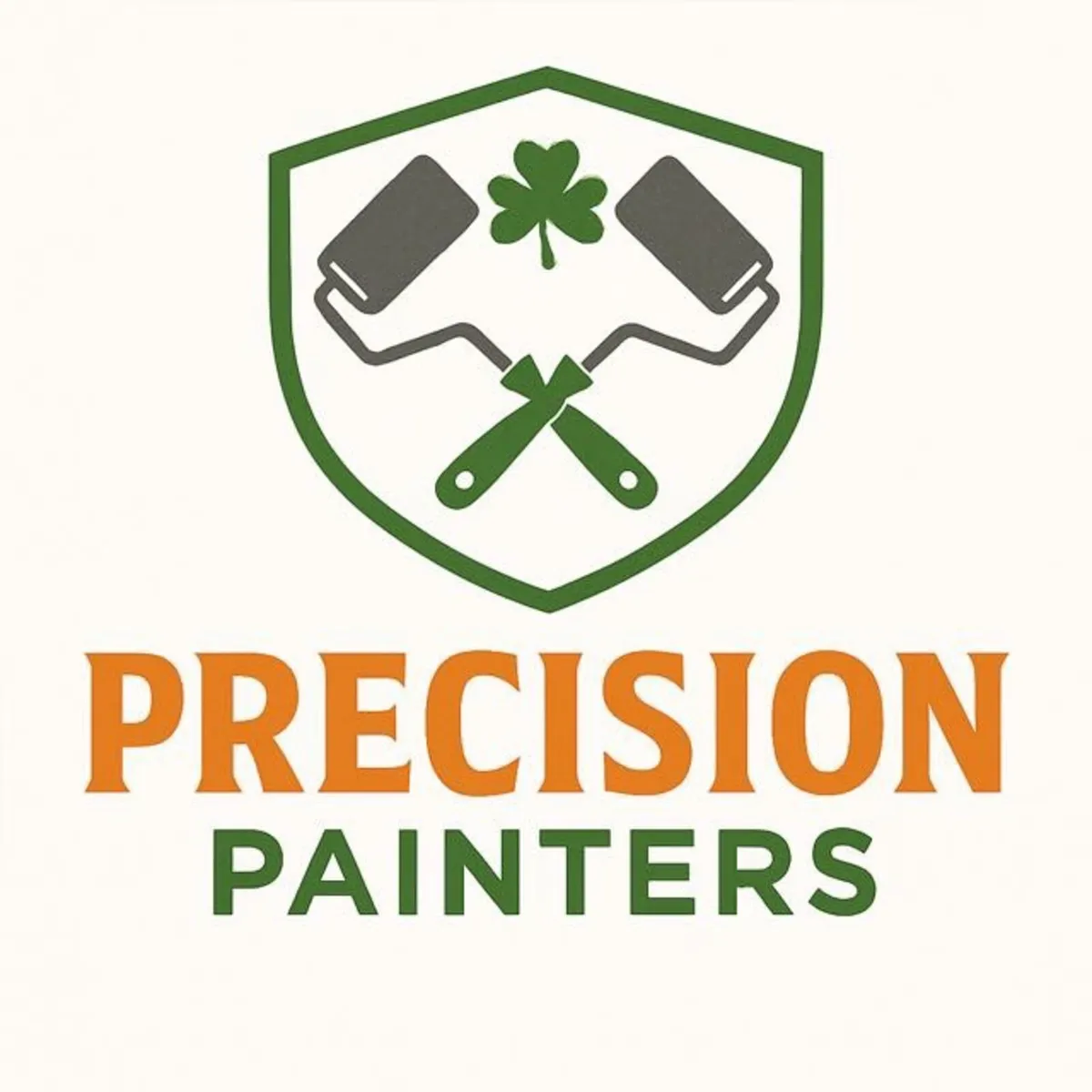 Painting services
