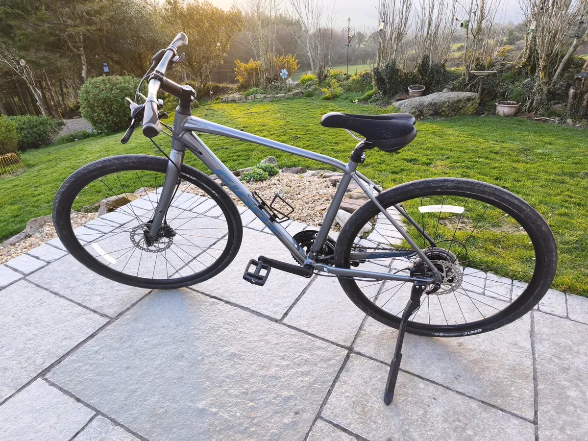 Giant Escape 2 – Excellent Condition - Image 3