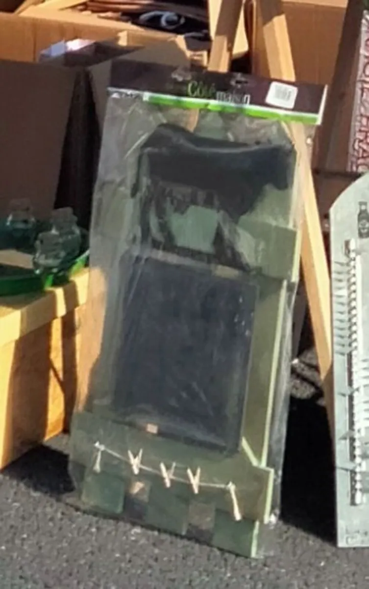 Home items - Image 3