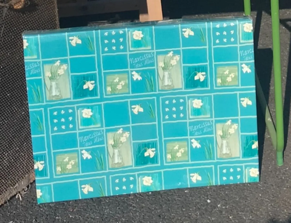 Home items - Image 4