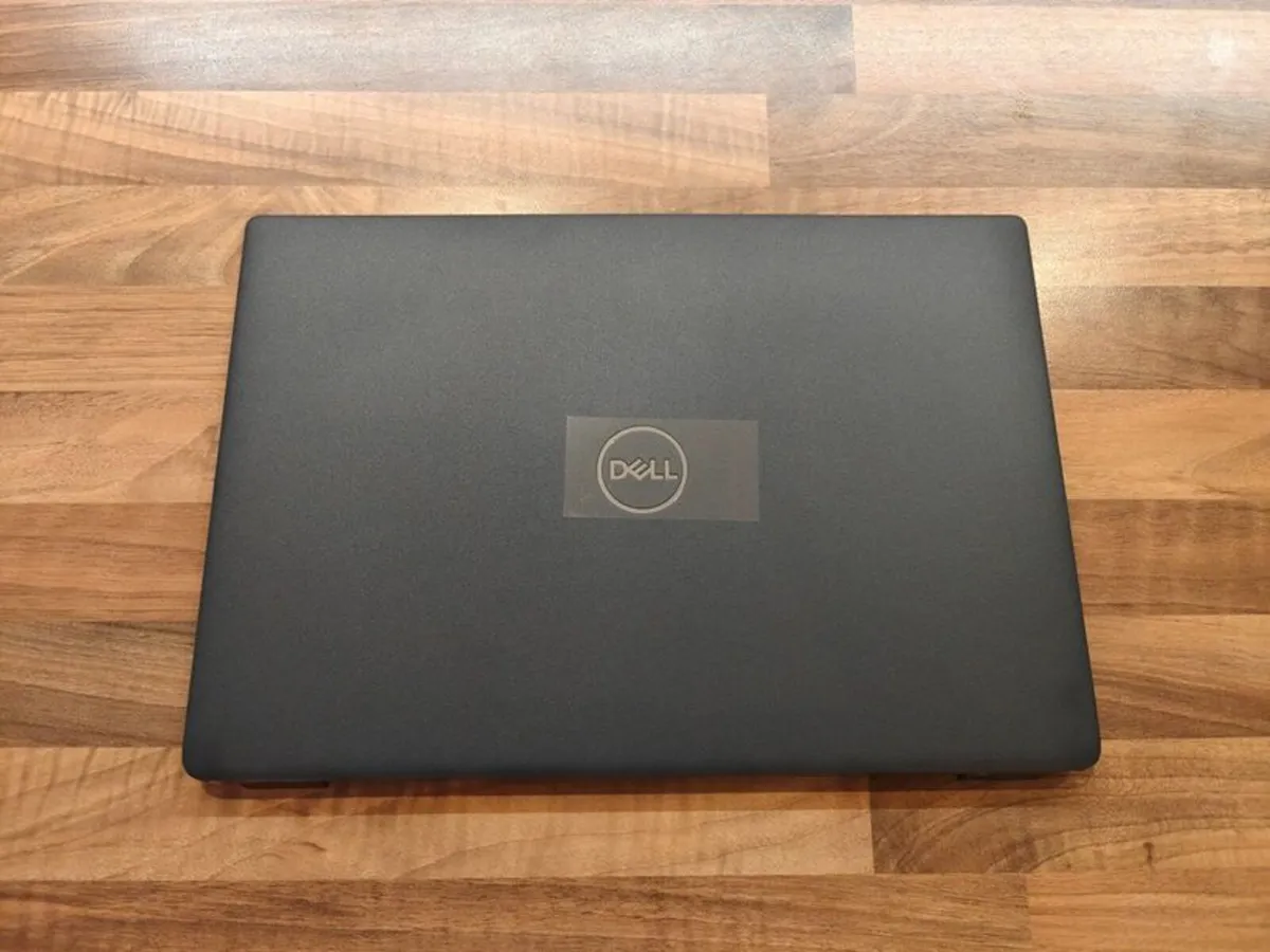 Dell Latitude 3410 Laptop Top Lid - Image 2