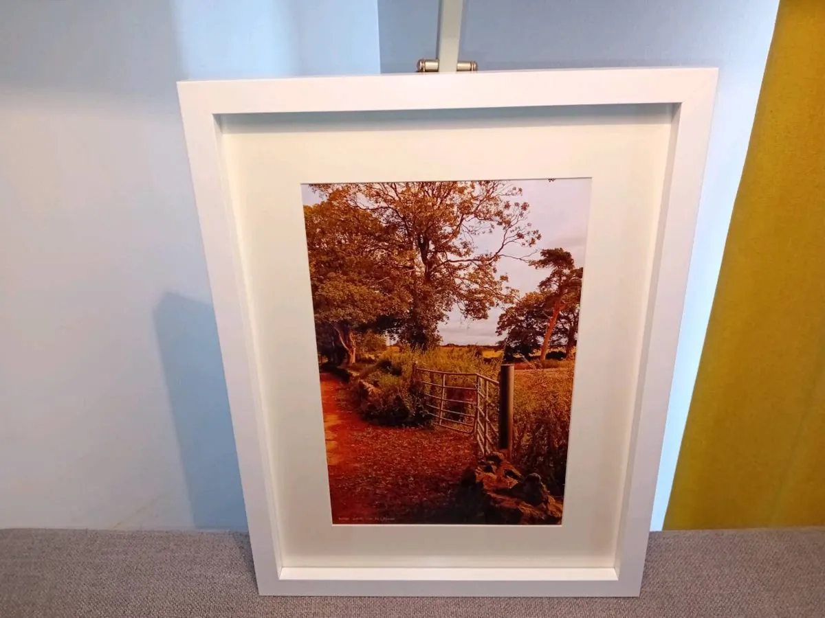 Ballintubber, Carrigtwohill - Image 1