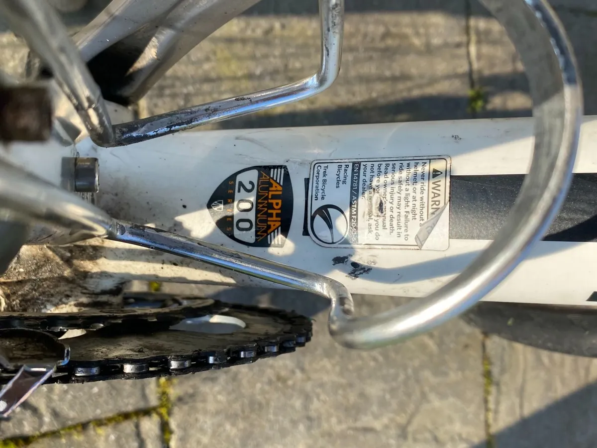 Adult Bike - Image 2