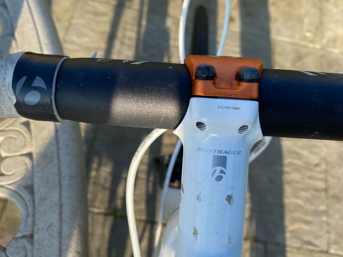 Adult Bike - Image 3