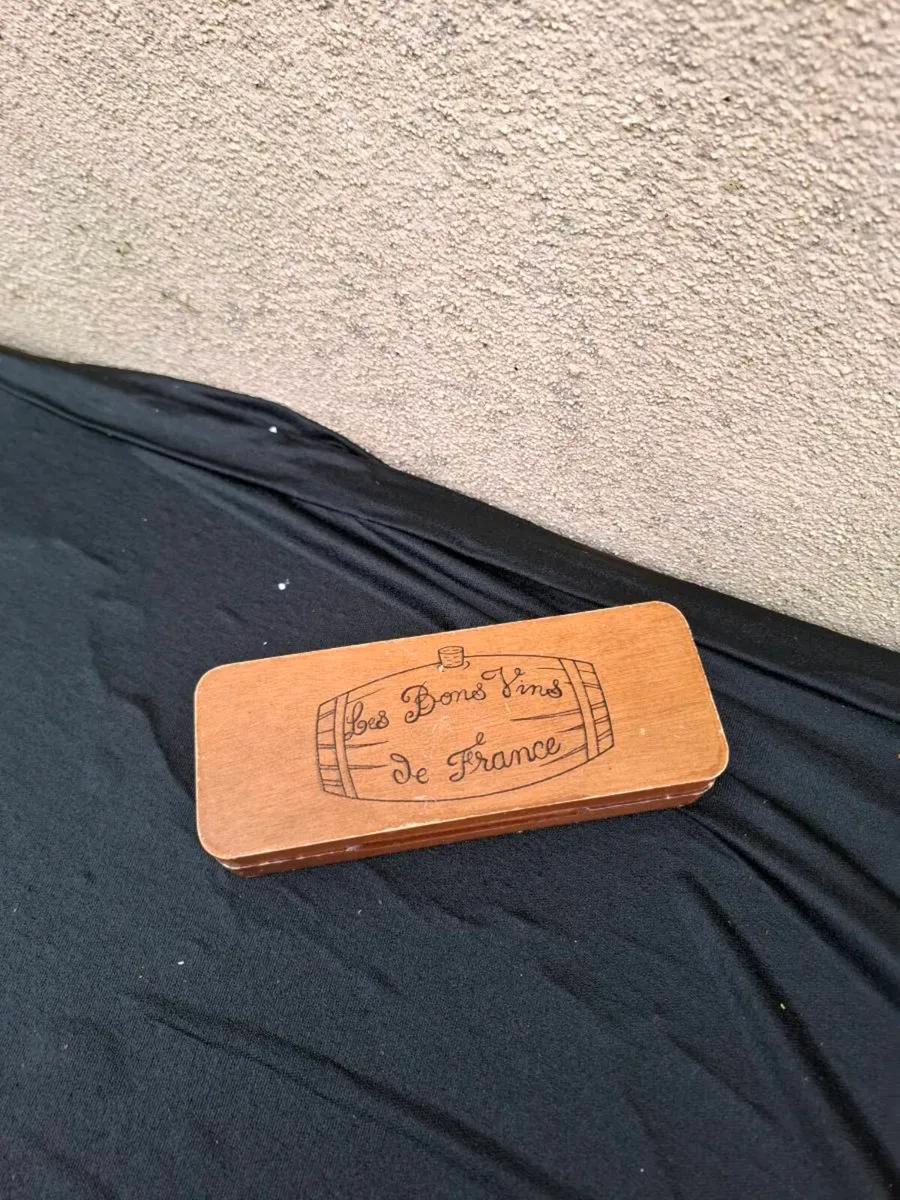 Wine thermometer - Image 2