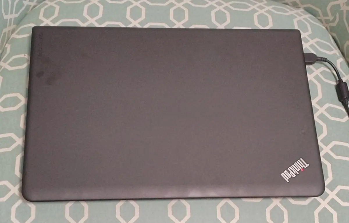 Windows 10 - Image 2