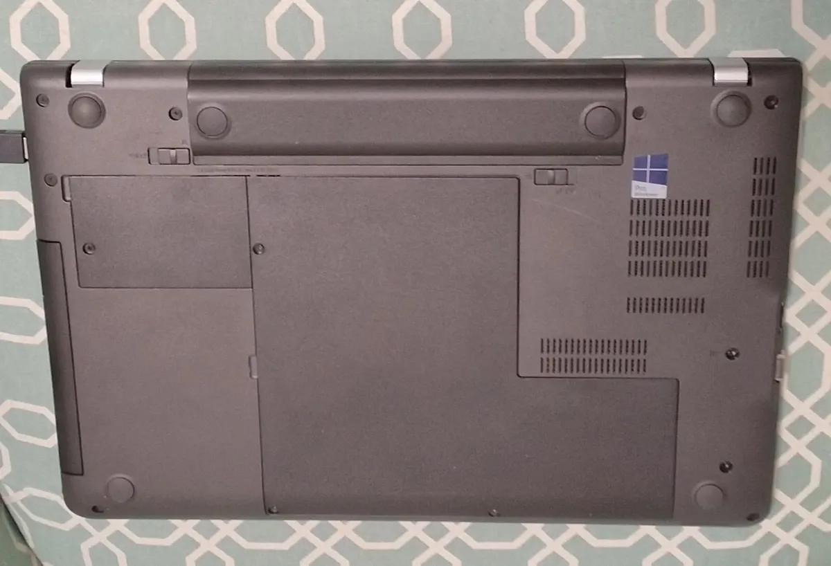 Windows 10 - Image 3