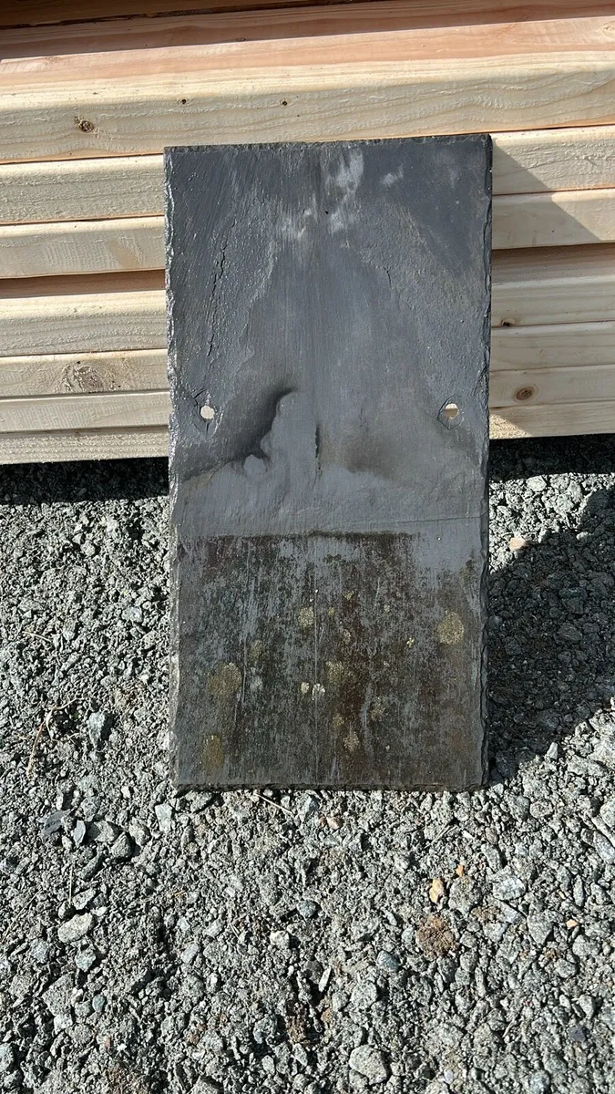 Natural slates 10x20 - Image 4