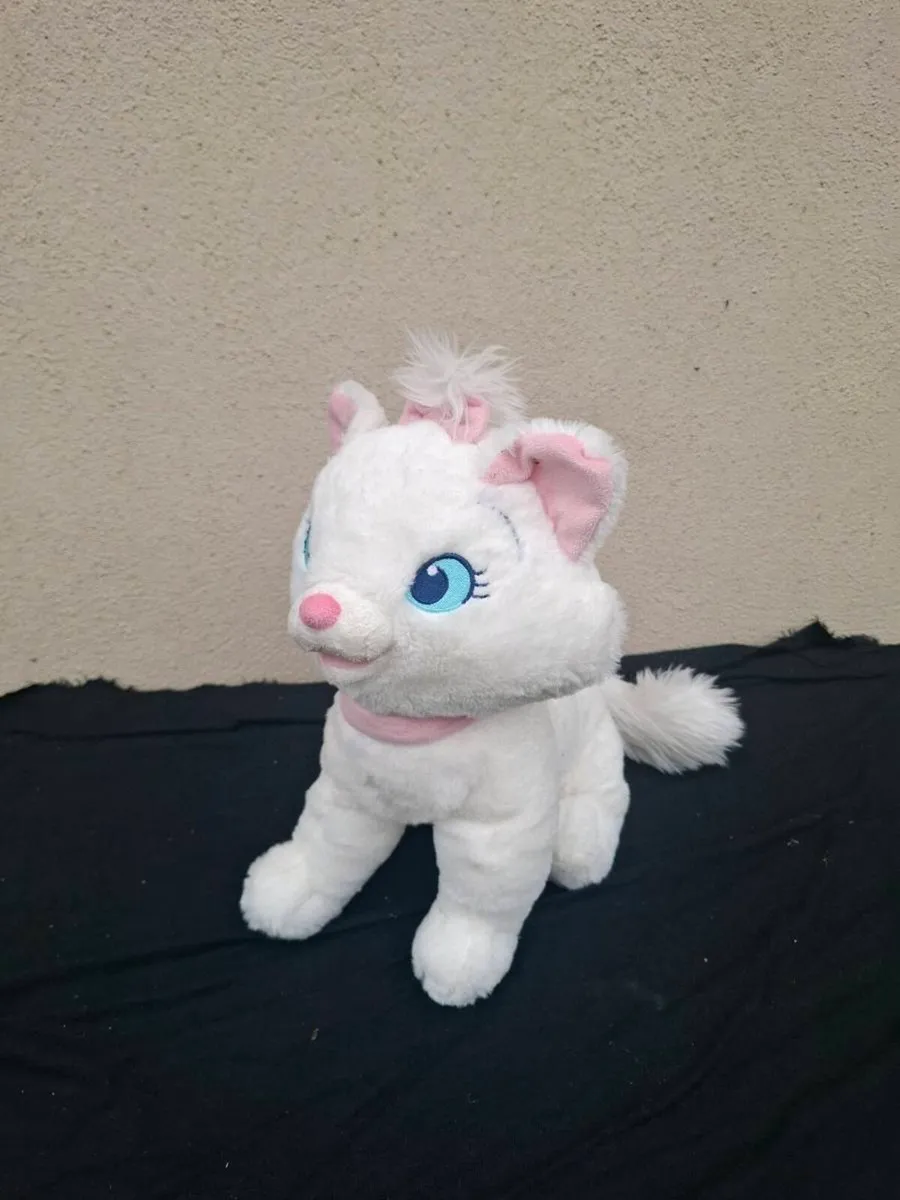 Mary disney store Plush - Image 1