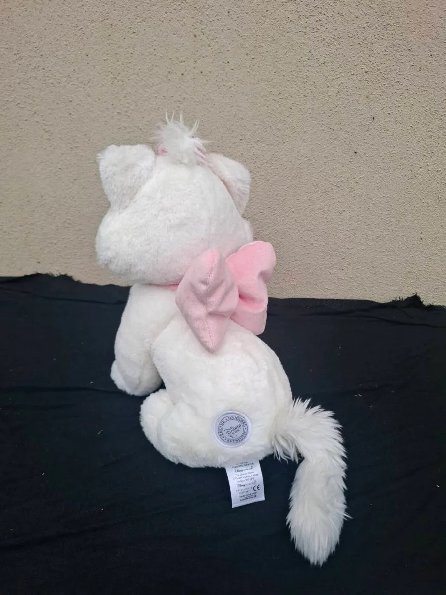 Mary disney store Plush - Image 2