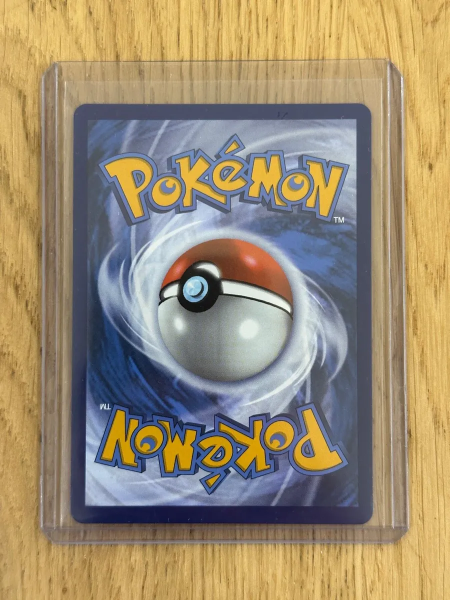 Pokemon Cynthia’s Garchomp 232/182 - Image 2