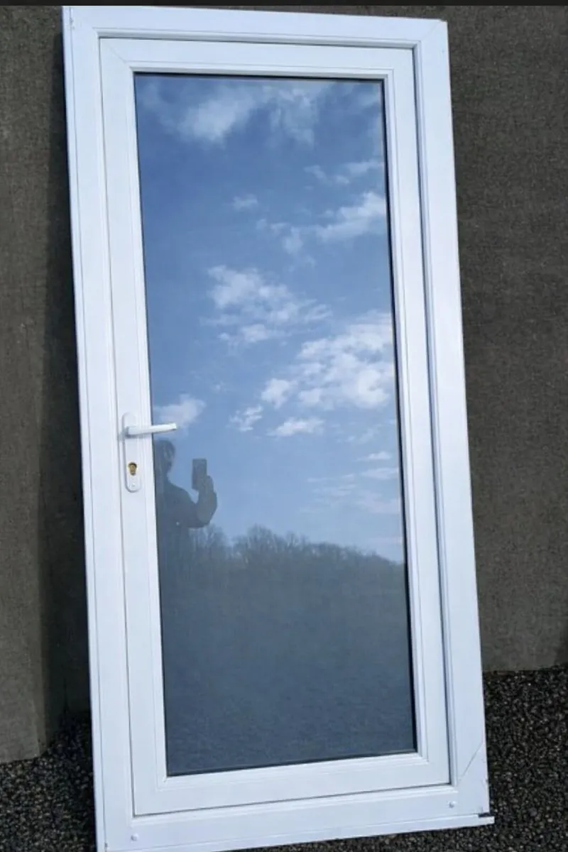 👉HIGH QUALITY  SMALL DOORS AVAILABLE👈