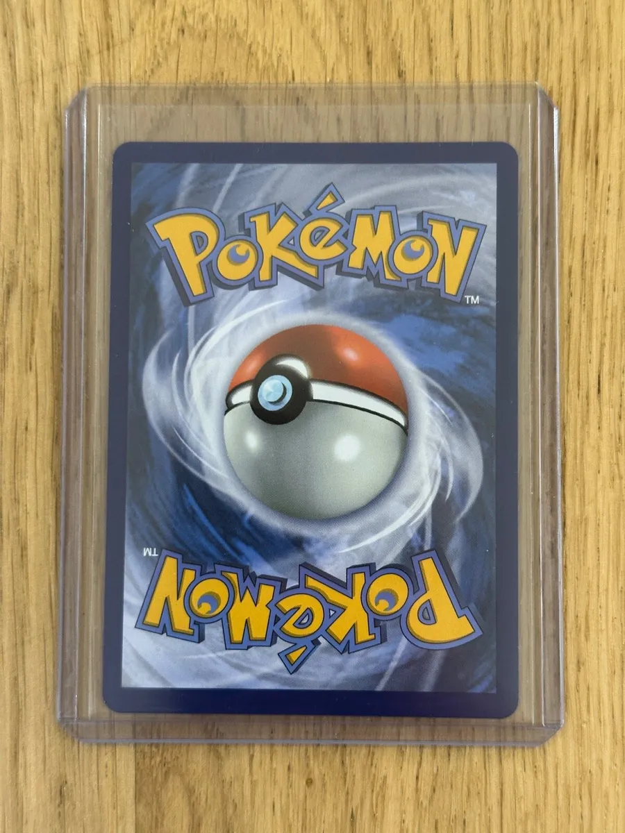 Pokemon Team Rocket’s Ariana 237/182 - Image 2