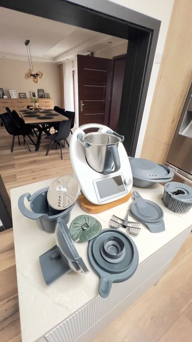 Thermomix - Image 4