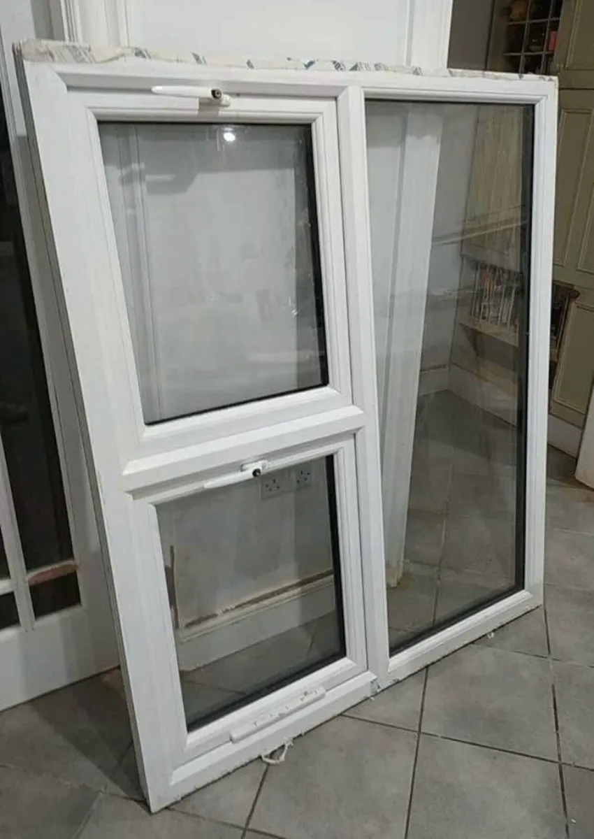 Window - Image 1