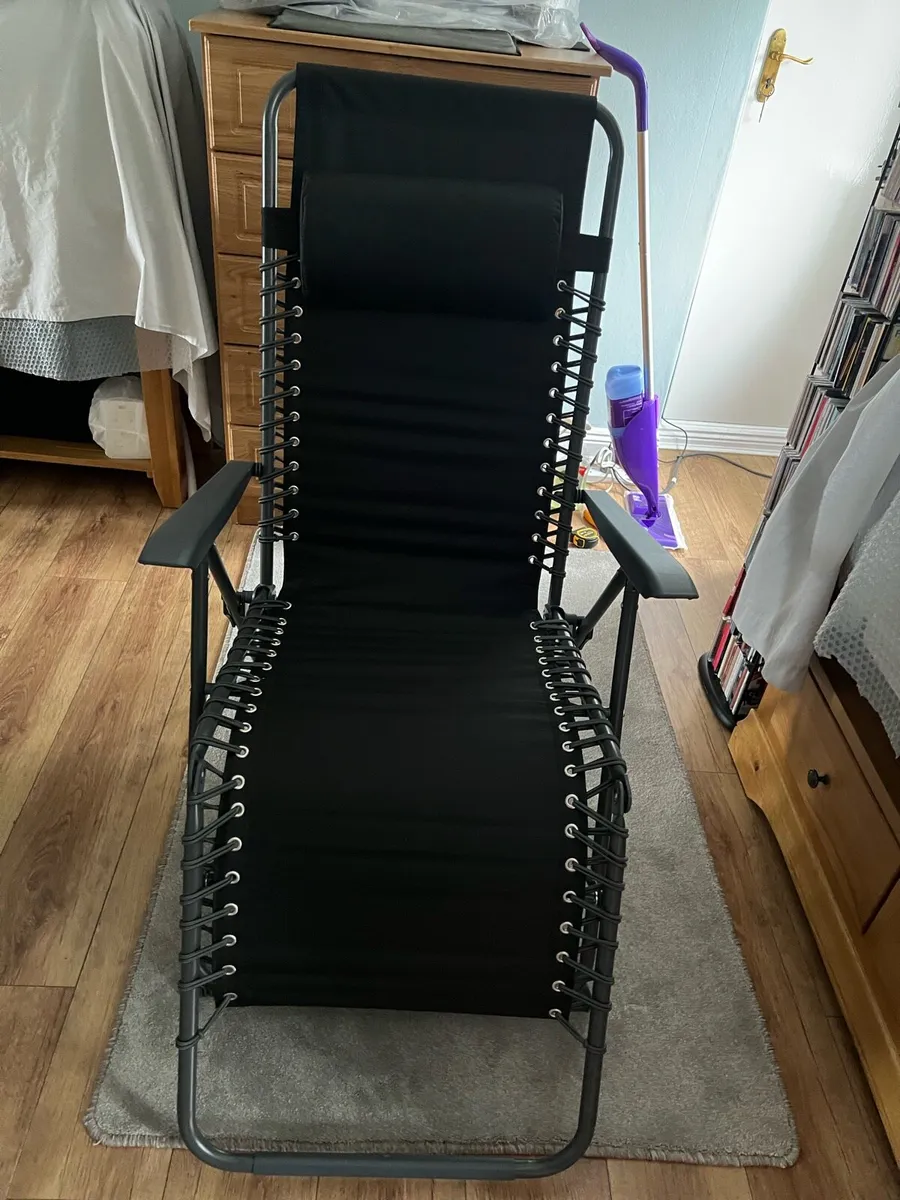 Brand new summer sent.