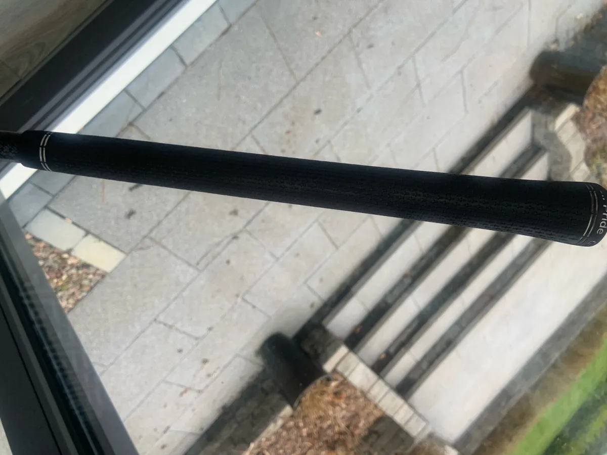 Titleist rescue - Image 2