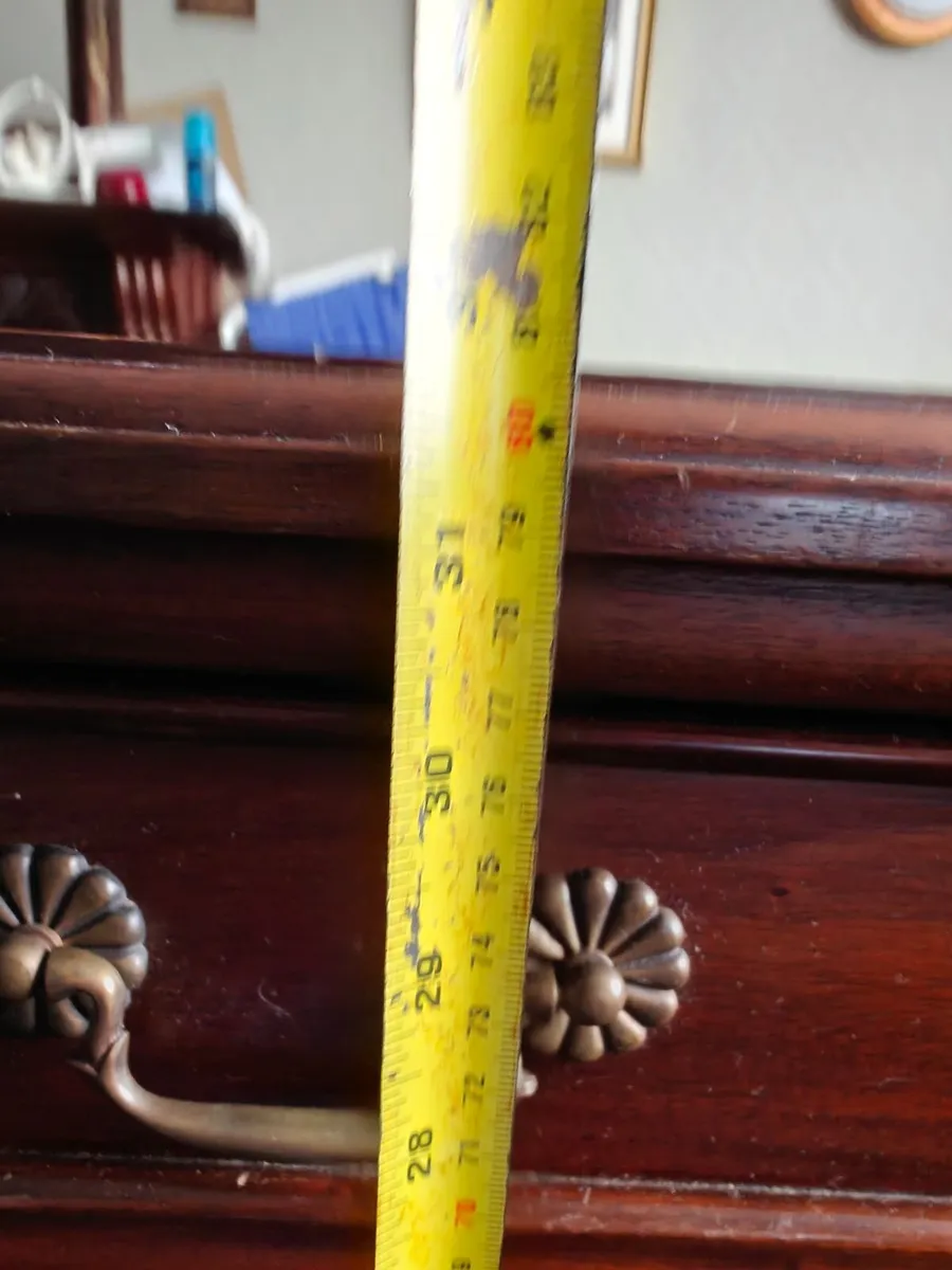 Parnter desk - Image 2