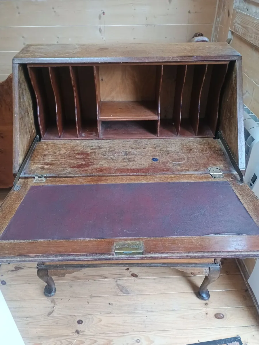 Writing bureau - Image 2