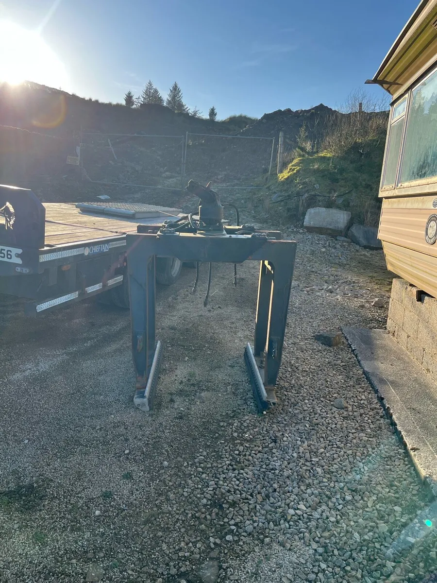 Yard Clearance - Image 4