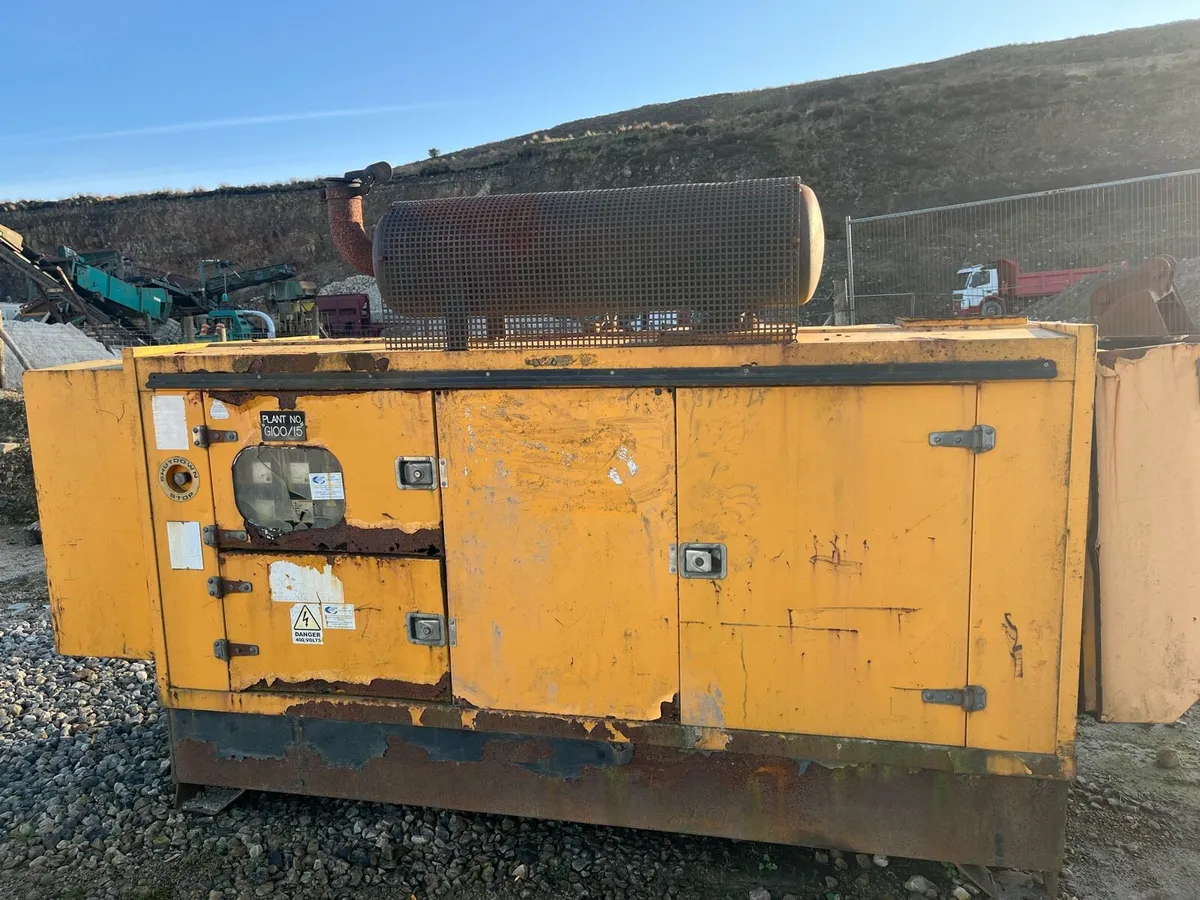 Yard Clearance - Image 3