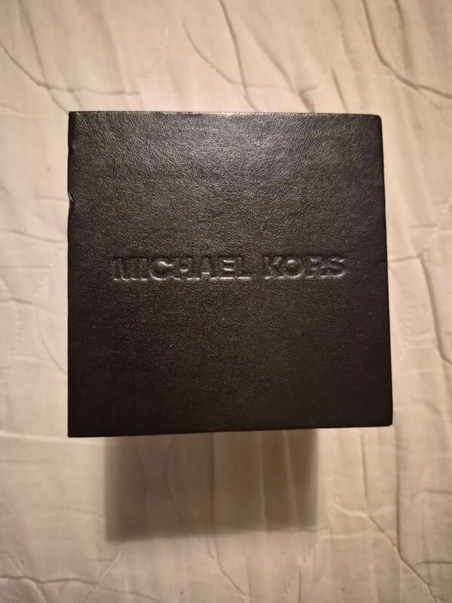 Michael Kors Watch - Image 3