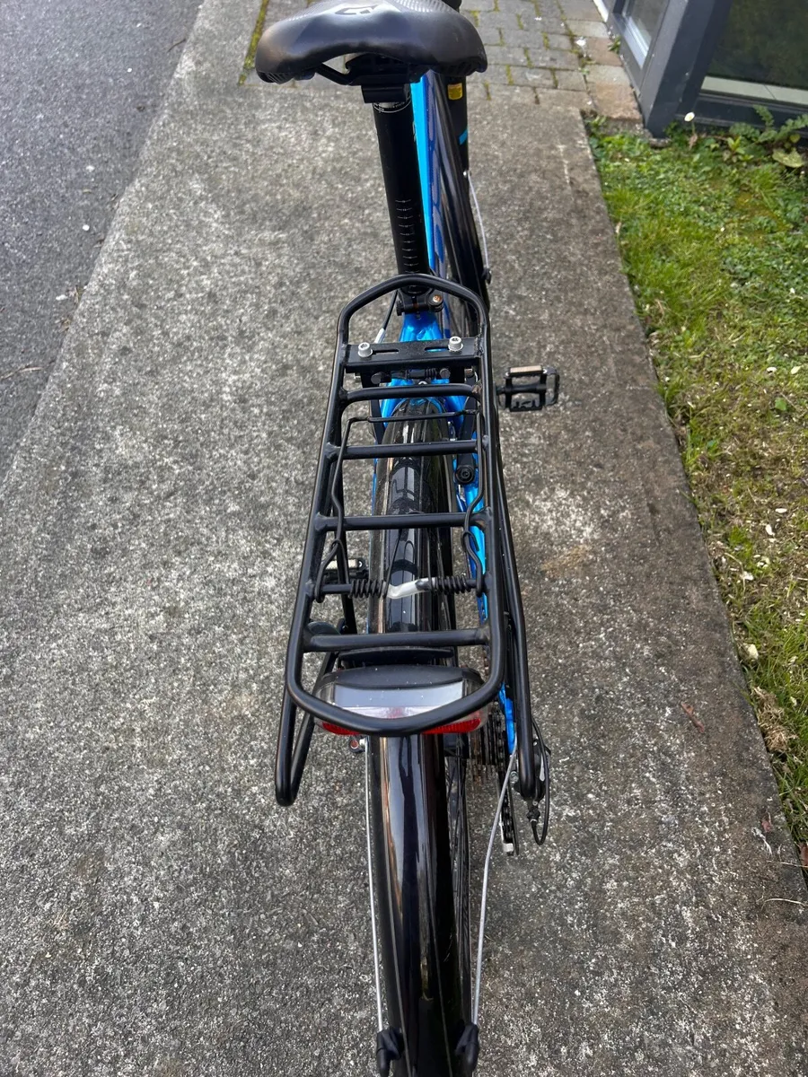 Bike for sale - Image 2