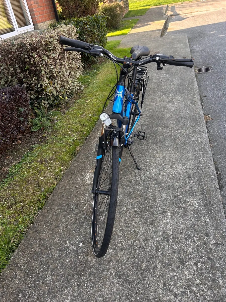 Bike for sale - Image 3