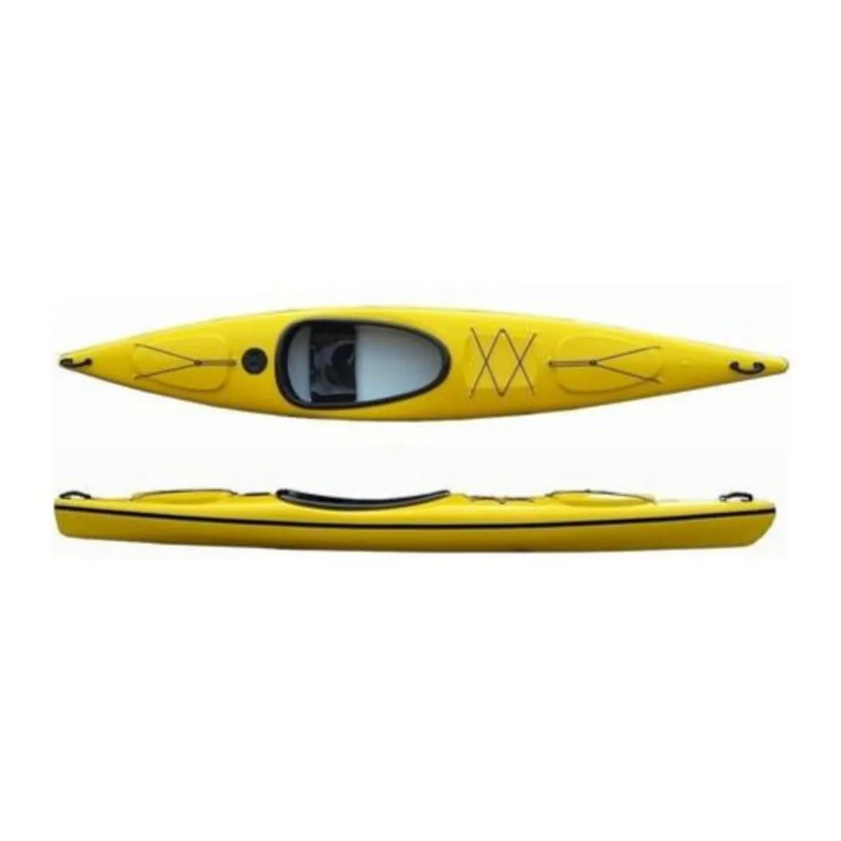 Kayak - Image 2