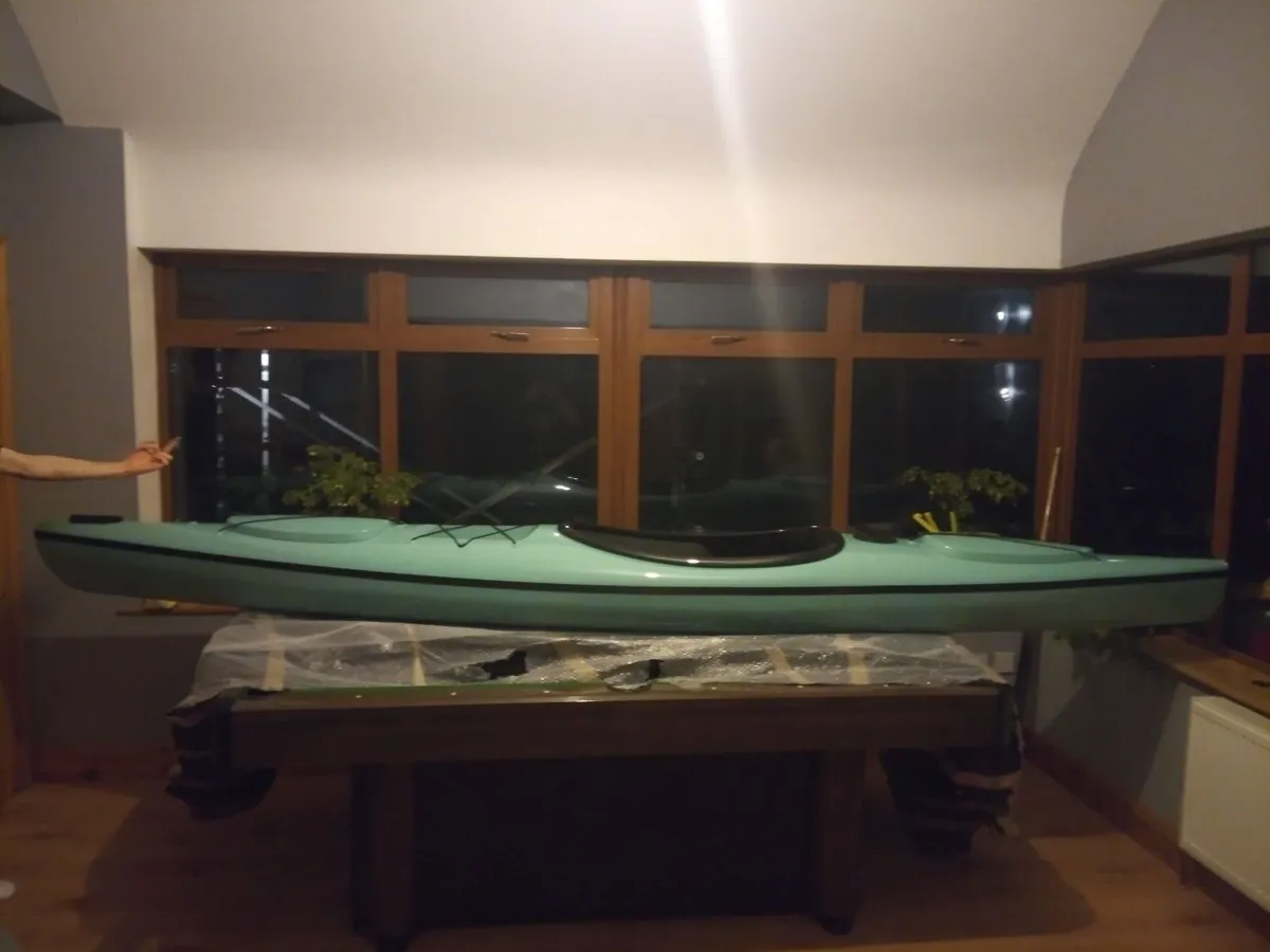 Kayak - Image 4
