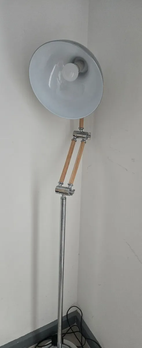 Lamp - Image 1