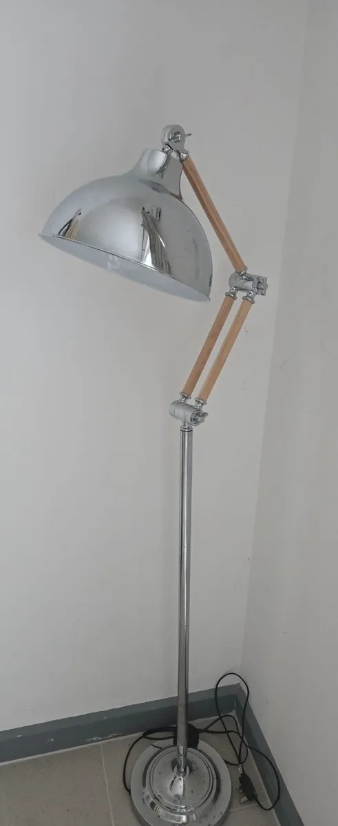 Lamp - Image 3