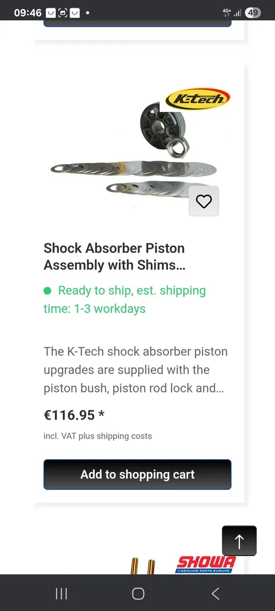 Tenere 700 yamaha under warranty 01/08/2026 - Image 4