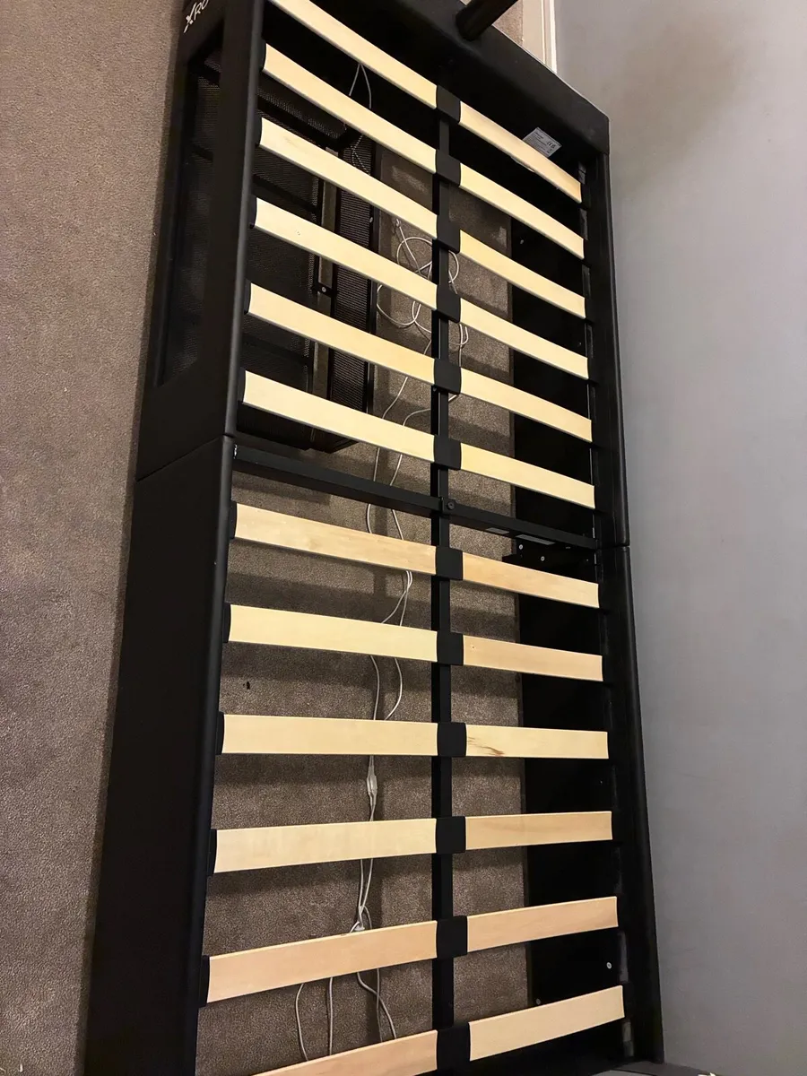 Gaming bed - Image 4