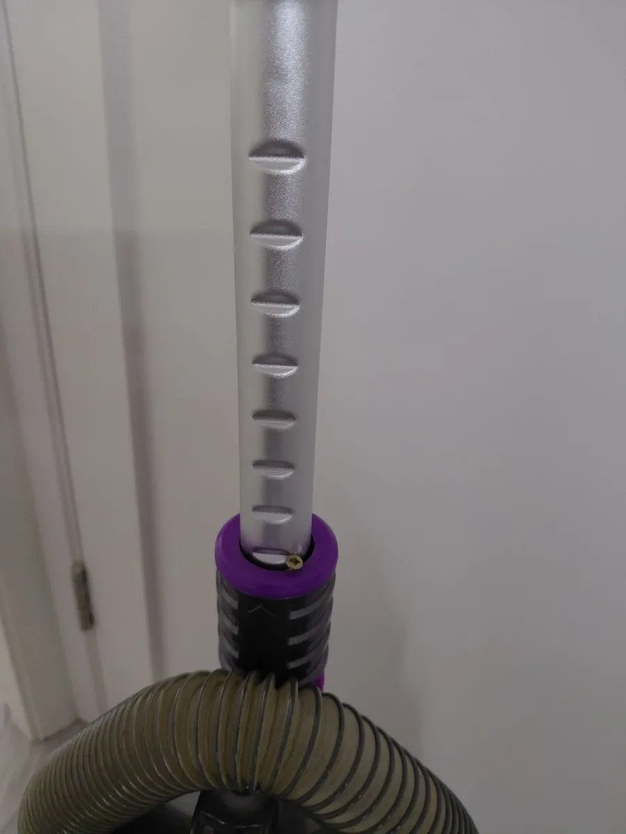 Vax Air Reach - vaccuum - Image 2