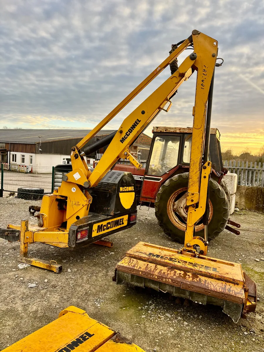 Timed Auction Today Unsold Items - Image 3