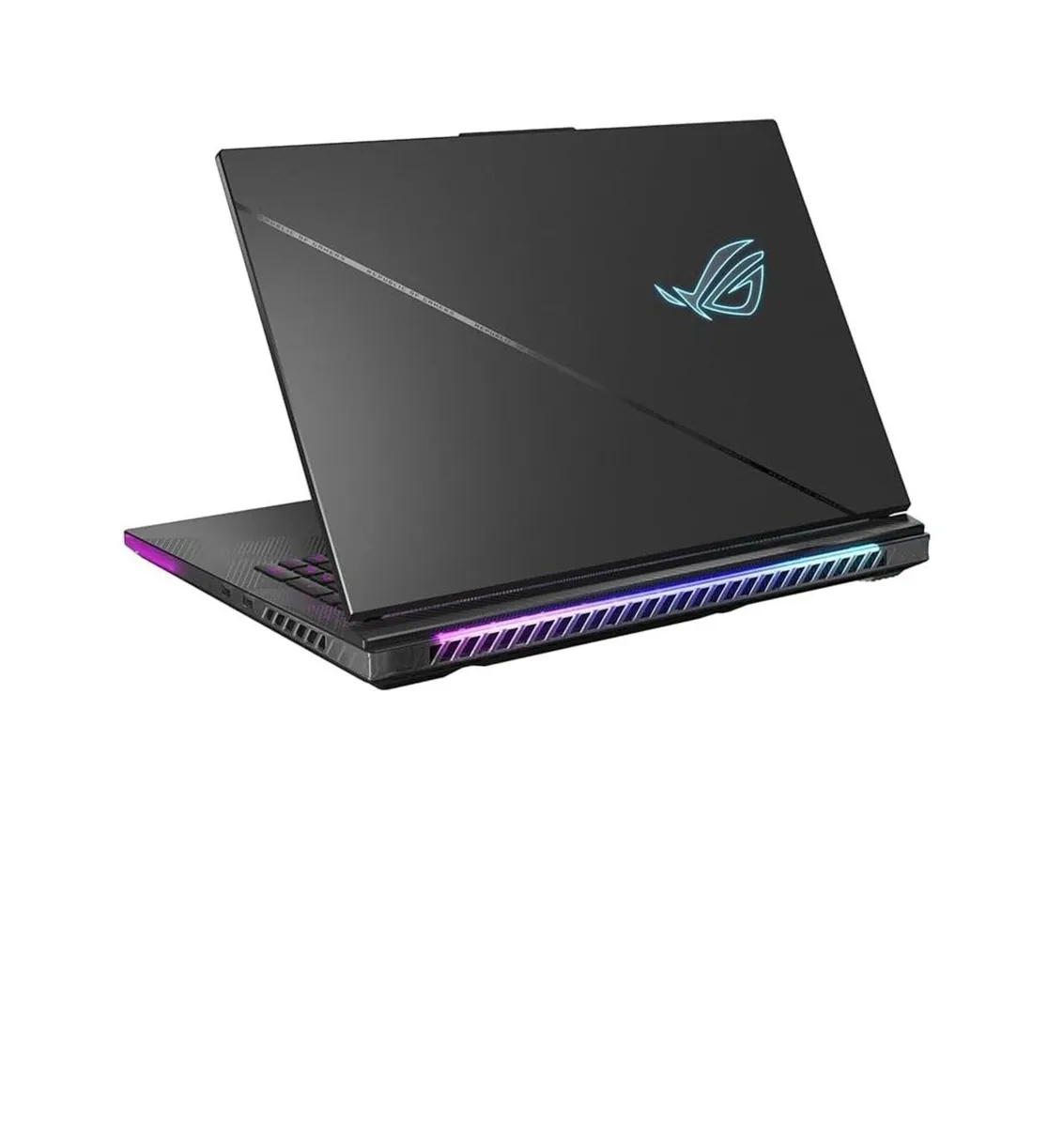 ASUS Gaming Laptop - Image 4